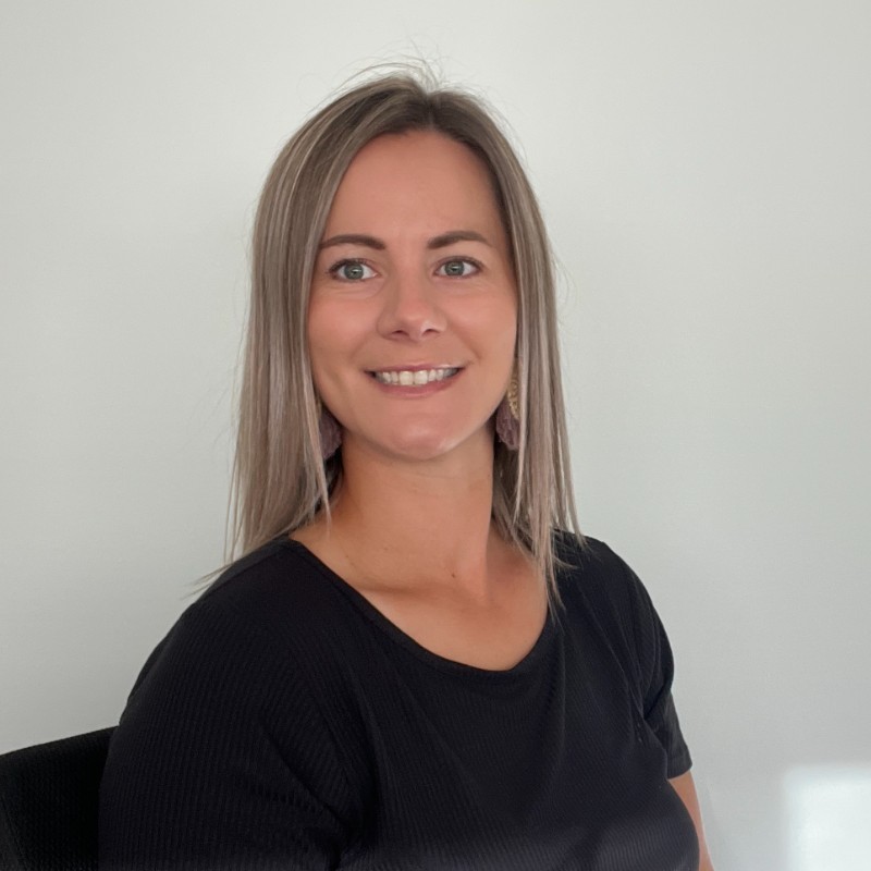 Jess Alexander's profile picture