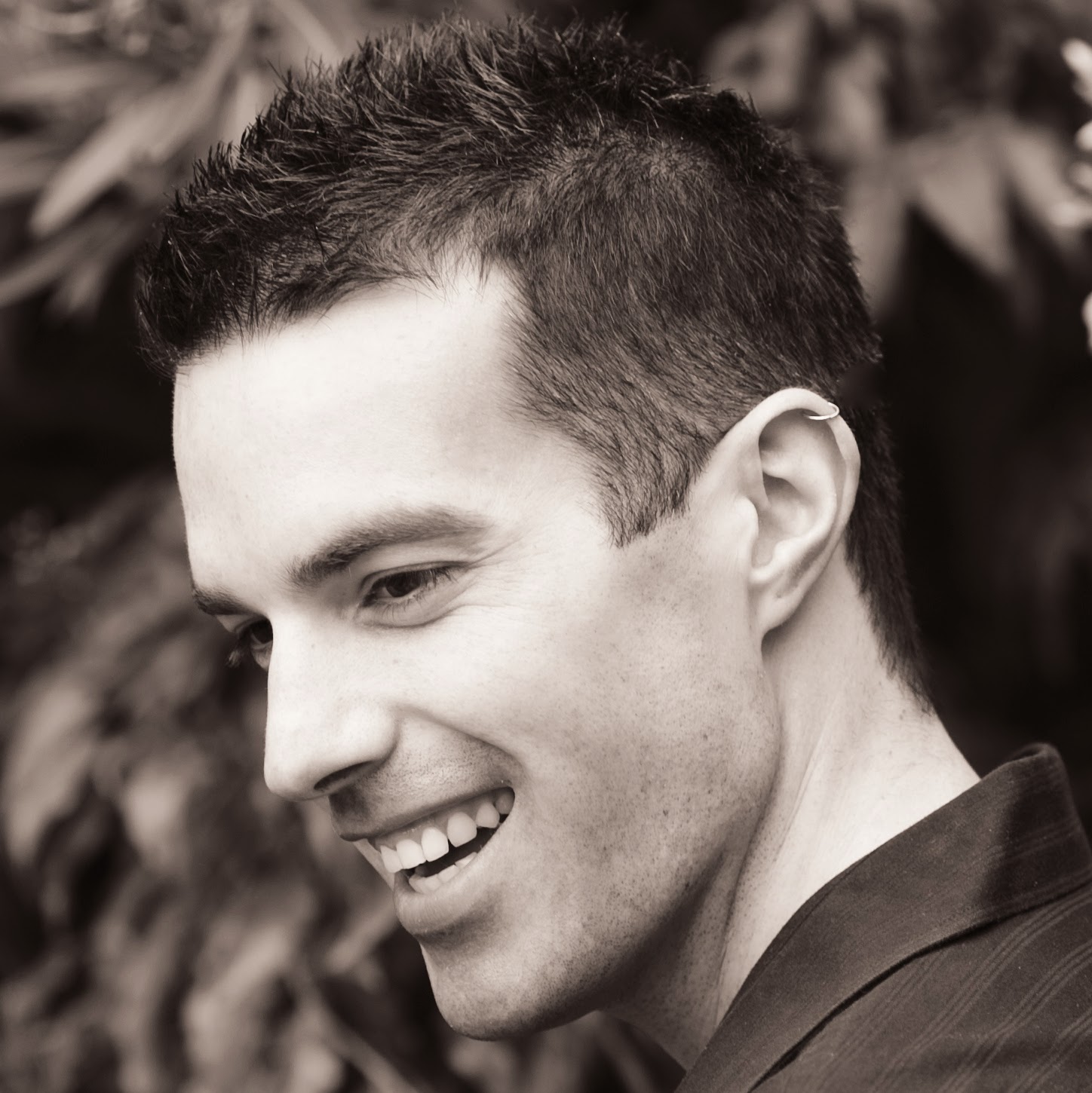 Matt Kiker's profile picture