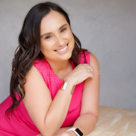 Jo-Ann Robinson's profile picture