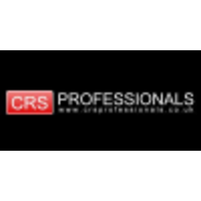 CRS Professionals's profile picture