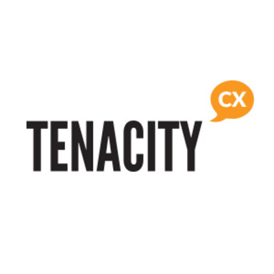 Tenacity CX's profile picture
