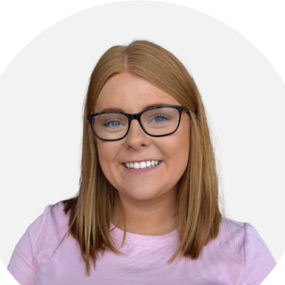 Aisling Kidney's profile picture