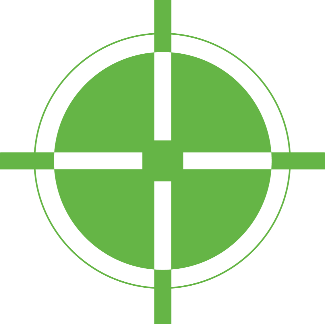 Greenlight Recruitment's profile picture