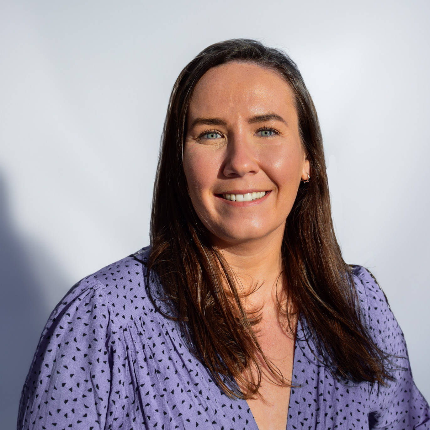 Karen Johnson's profile picture