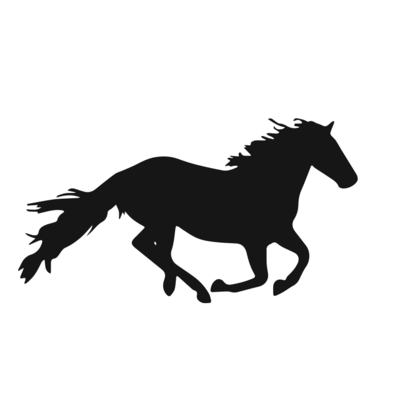 Pony Express Talent's profile picture