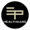 EP Healthcare's profile picture