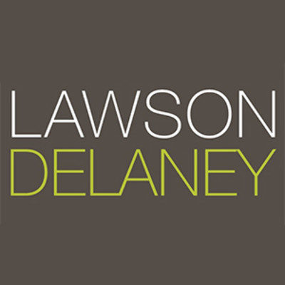 Lawson HR Group's profile picture