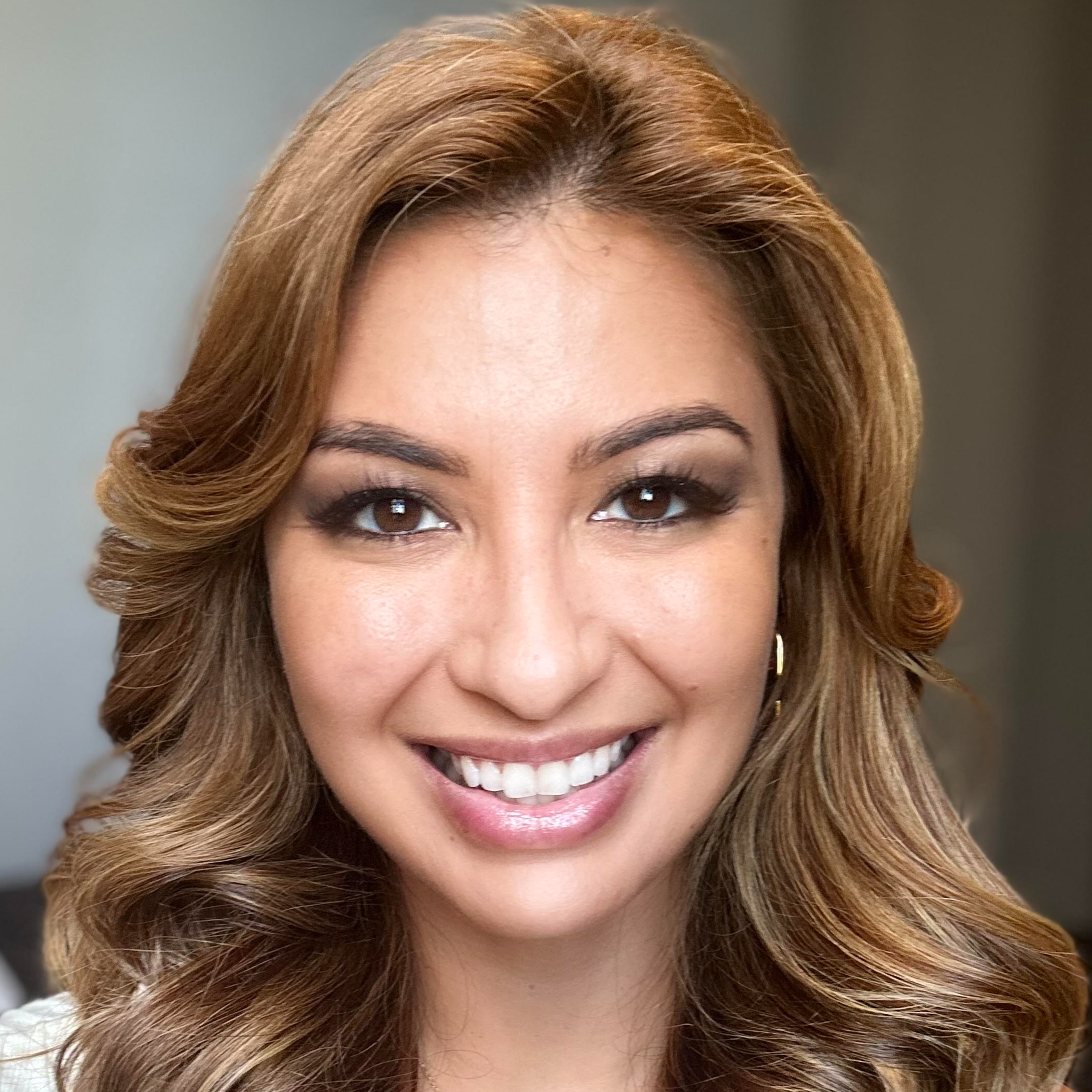 Avanti Search's profile picture