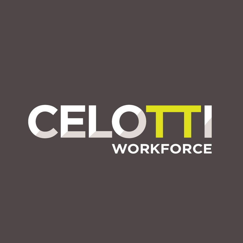 Celotti Workforce's profile picture