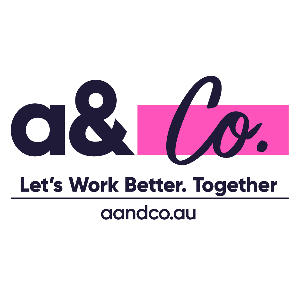 a&co Recruitment Partners's profile picture