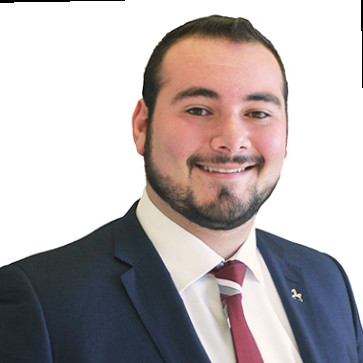 Bernad Gullotto's profile picture