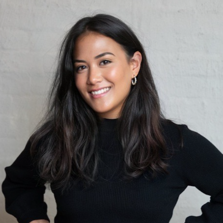 Melanie Woodward's profile picture