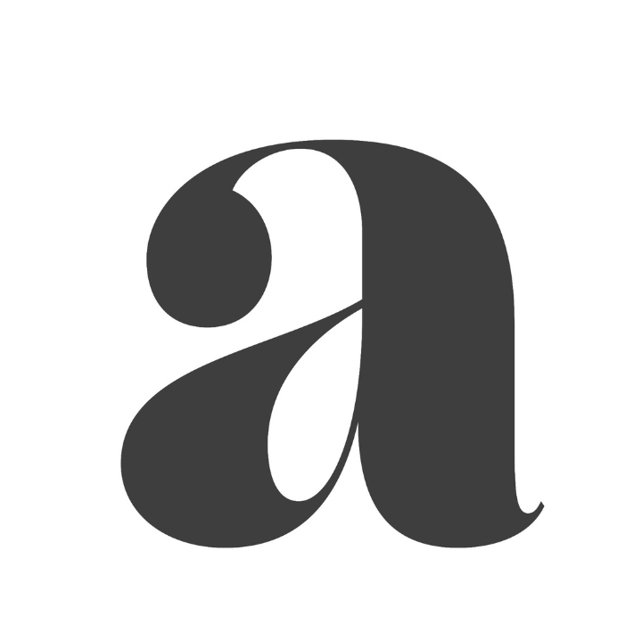 Altitude Recruitment - NZ's profile picture