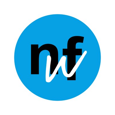 National Workforce's profile picture