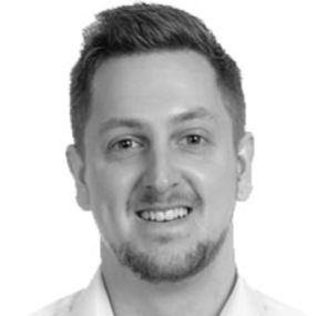 Andrew Sidwell's profile picture