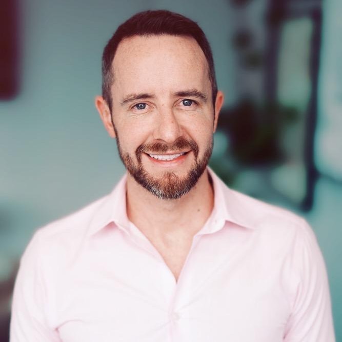 Martin Dineen's profile picture