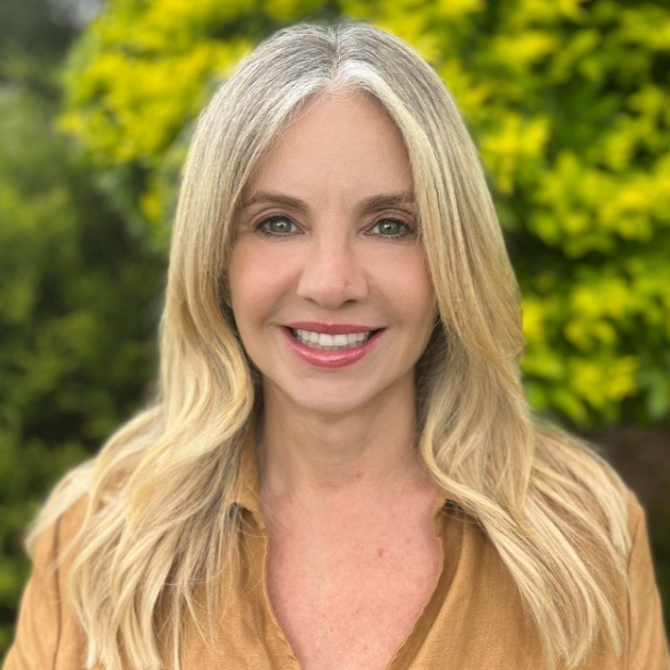 Therese Kaley's profile picture