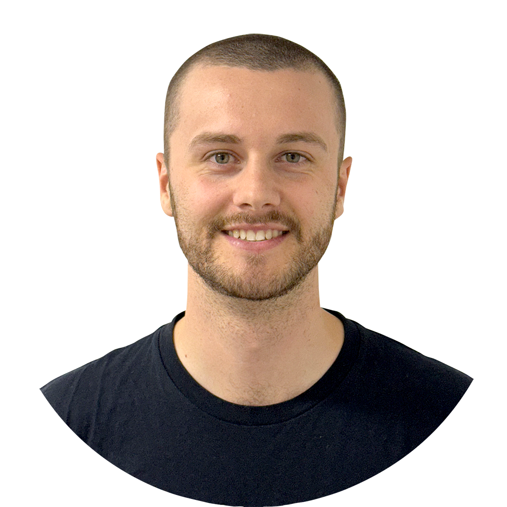 Regan Fathers's profile picture