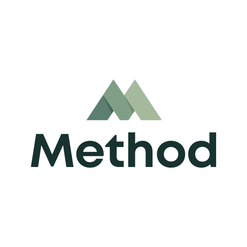 Method Recruitment's profile picture