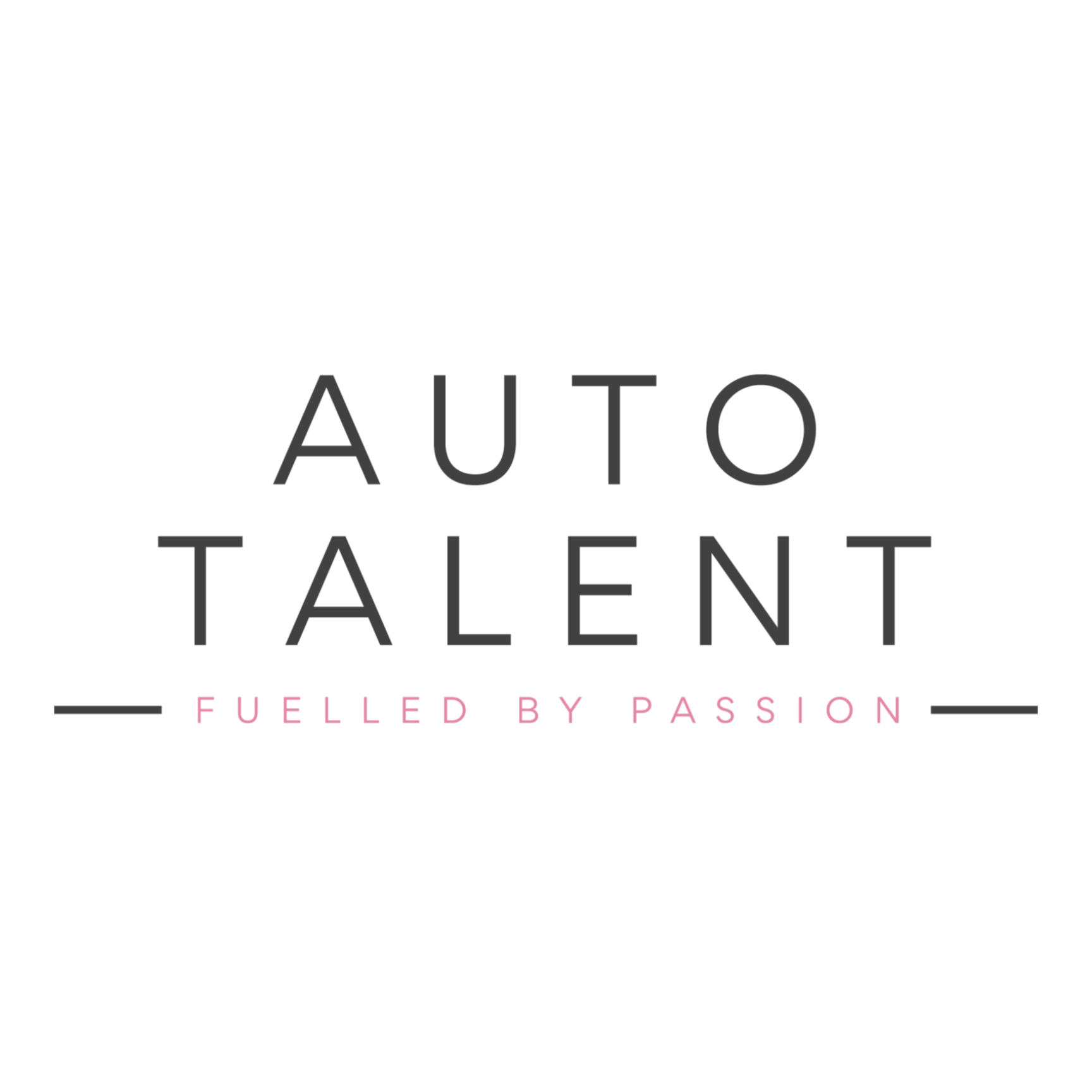 Auto Talent's profile picture