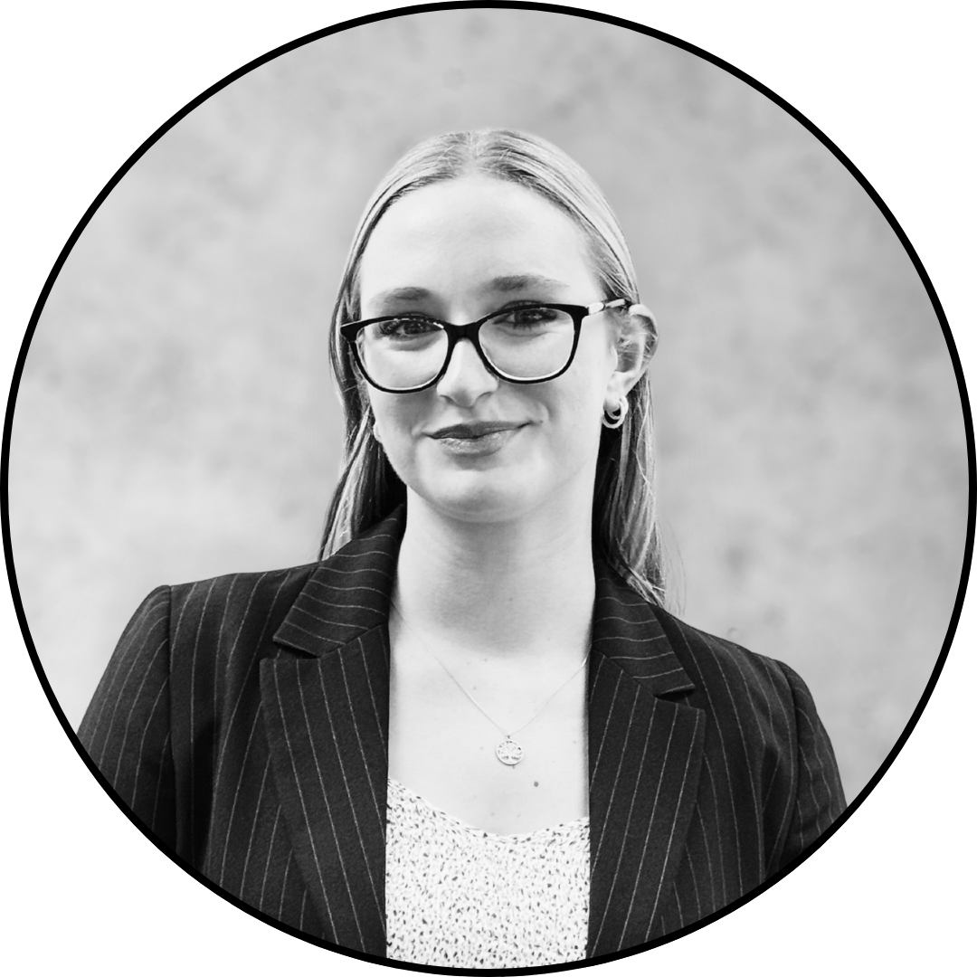 Emily Shepherd's profile picture