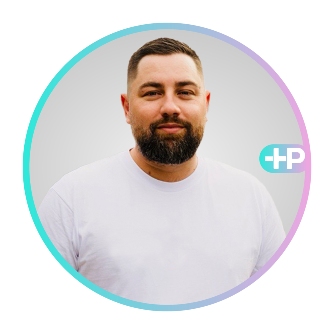 Paris Matin's profile picture