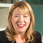 Jodi Walton's profile picture