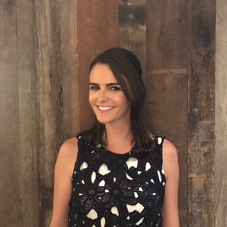 Holly Ash's profile picture