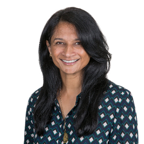 Melanie Dunn's profile picture