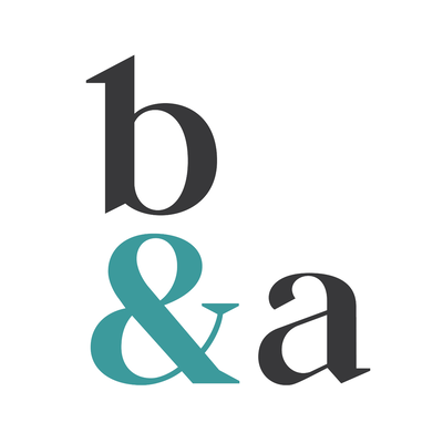 Bebb & Associates PTY LTD's profile picture