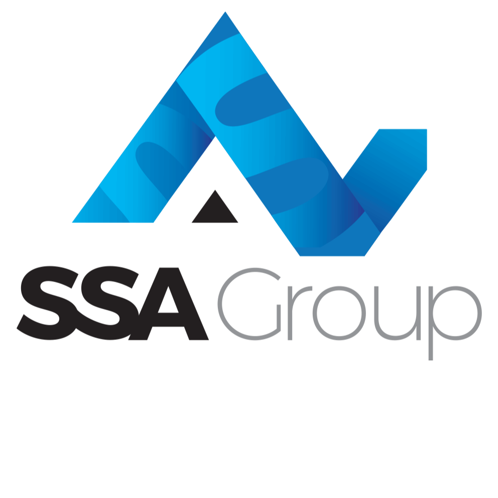 SSA Group's profile picture