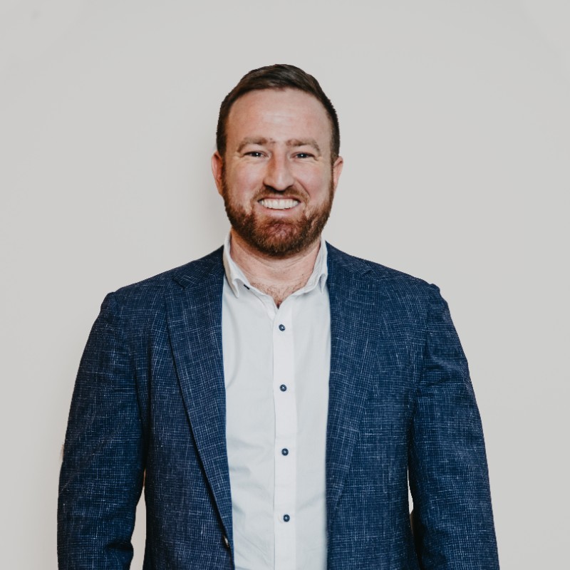 Ryan Lenton's profile picture