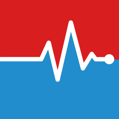 Your Doctor Jobs's profile picture