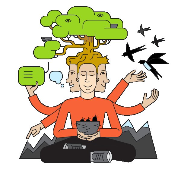 Dmitry Dmitry's profile picture