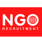NGO Recruitment's profile picture