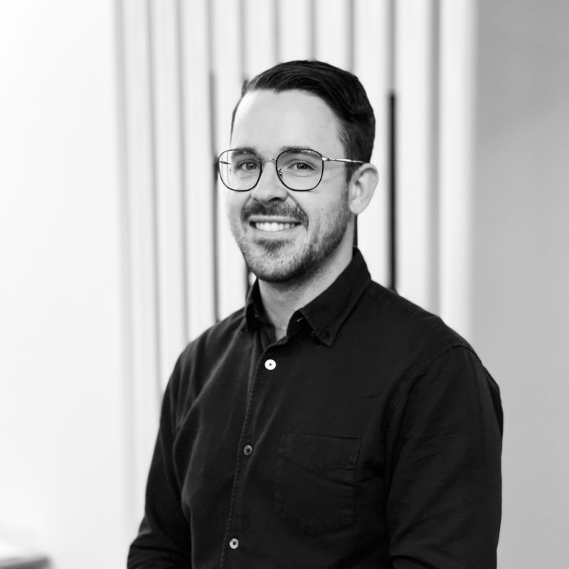 Luke McGrath's profile picture