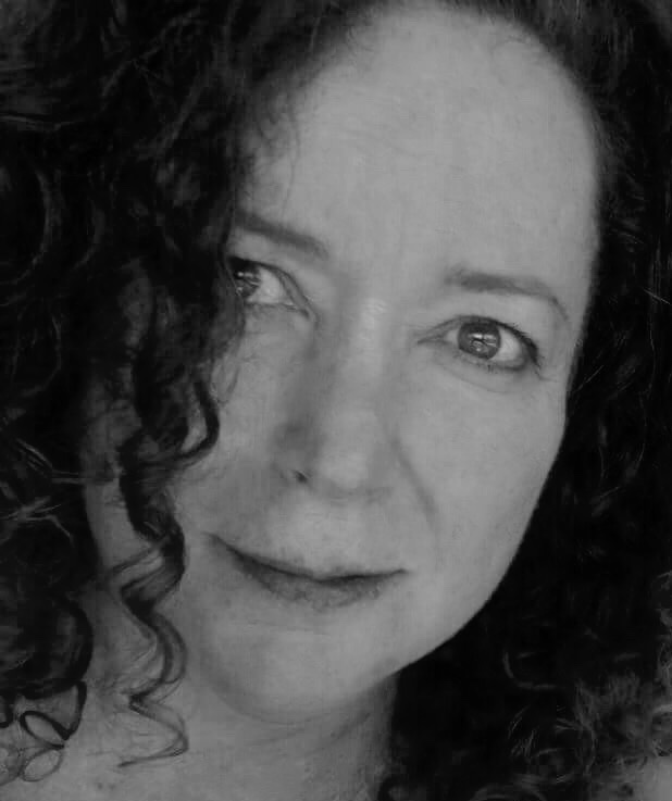 Vanessa Poirrier's profile picture