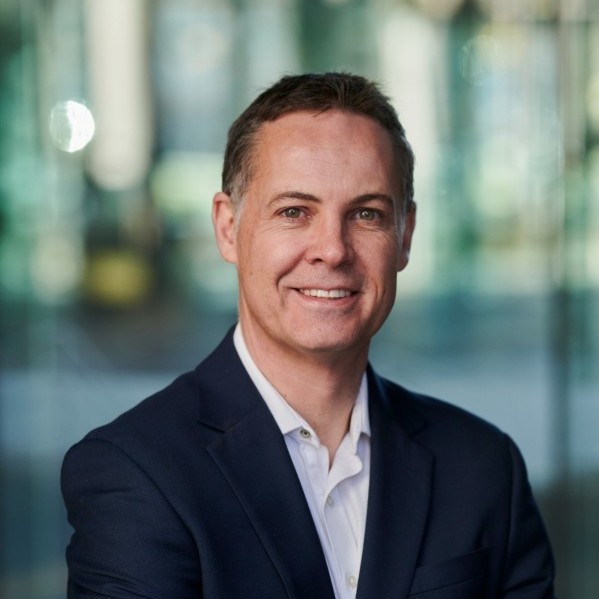 Karl White's profile picture