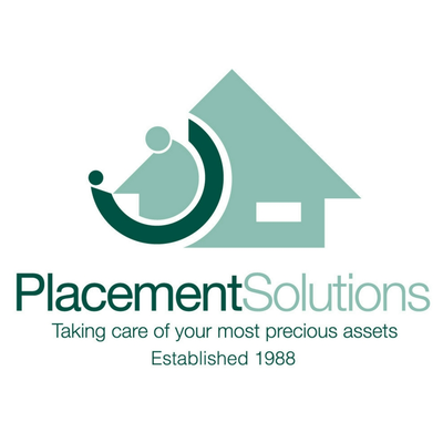 Placement Solutions's profile picture
