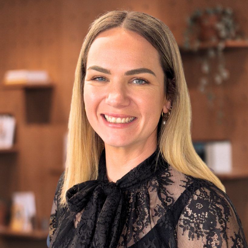 Hope Fairless-Smith's profile picture