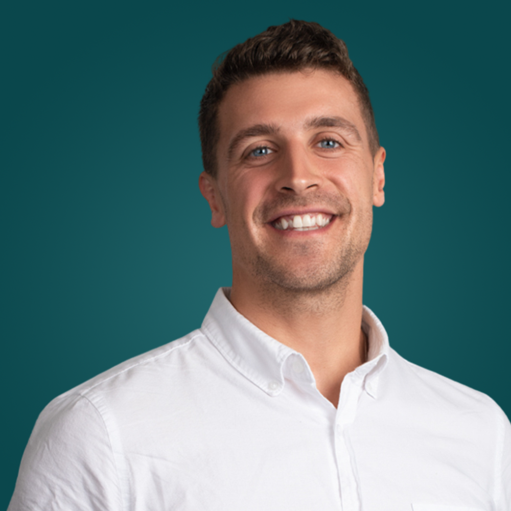 Darren Dowling's profile picture