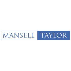 Mansell Taylor's profile picture