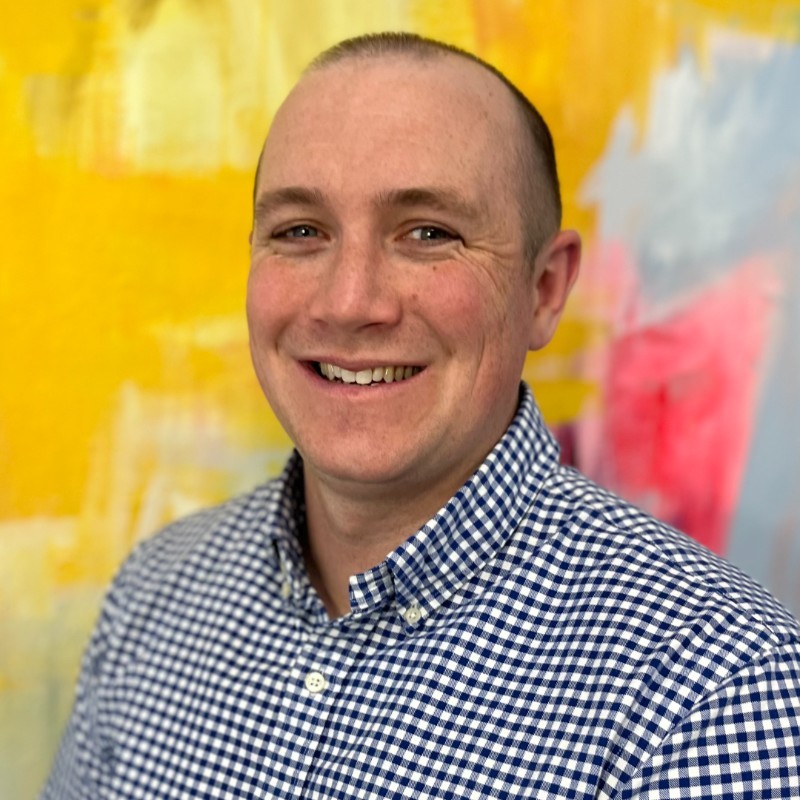 Alex Jeffries's profile picture