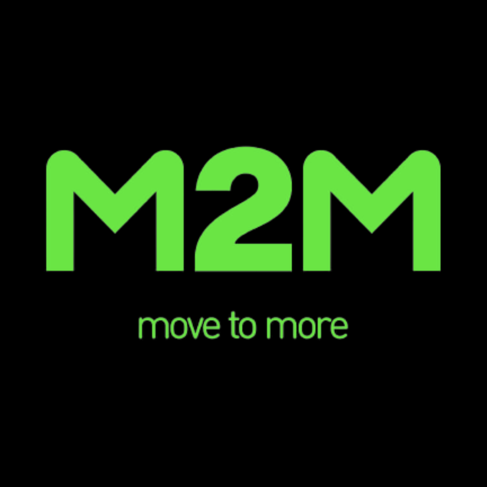 M2M Recruitment's profile picture