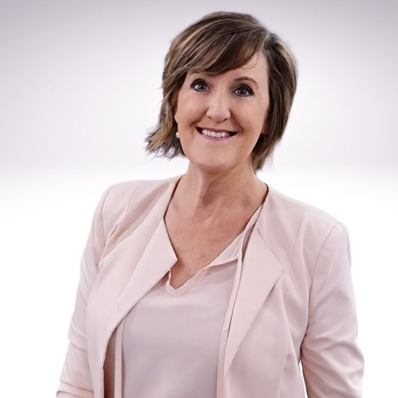 Leonie Jennings's profile picture