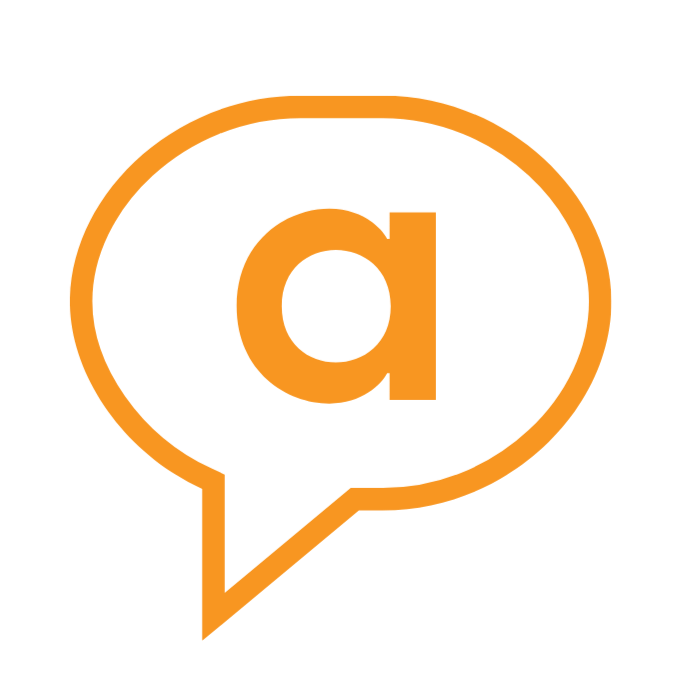 Able Recruitment's profile picture