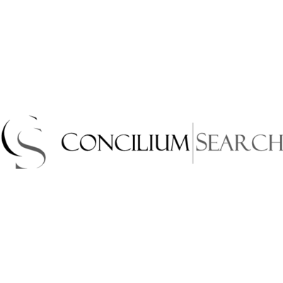 Concilium Search's profile picture