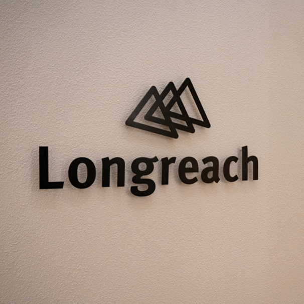Longreach Recruitment's profile picture