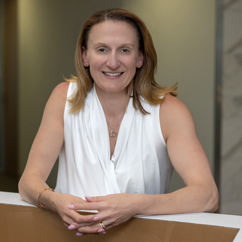 Linda Lewin's profile picture