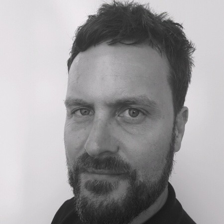 Dave Watson's profile picture